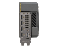 ASUS GeForce RTX 5090 TUF Gaming 32GB GDDR7 DLSS4 TUF-RTX5090-32G-GAMING - 1311311 - zdjęcie 5